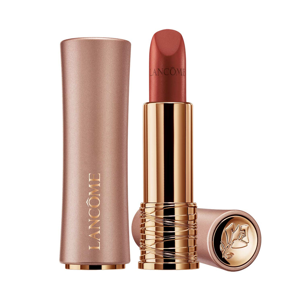 L'absolu Rouge Intimatte