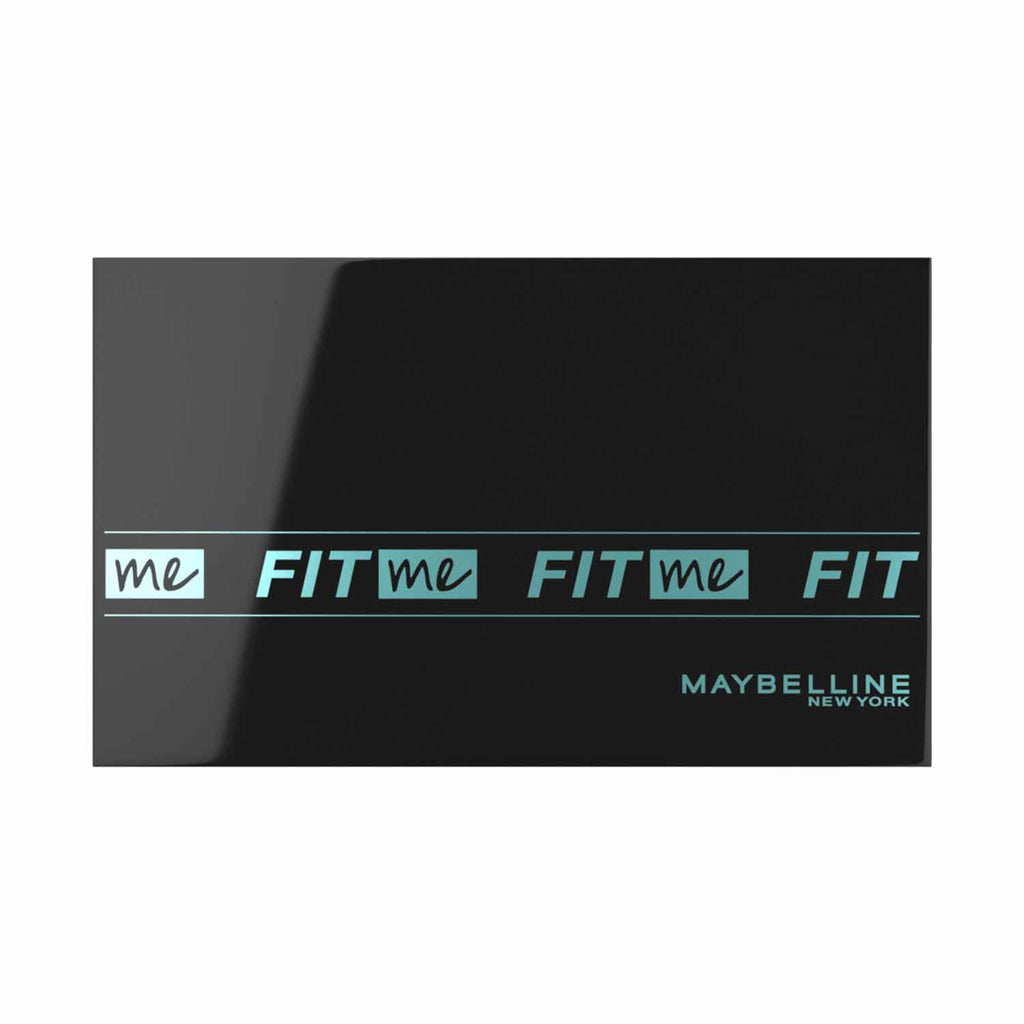 Fit Me Powder Foundation
