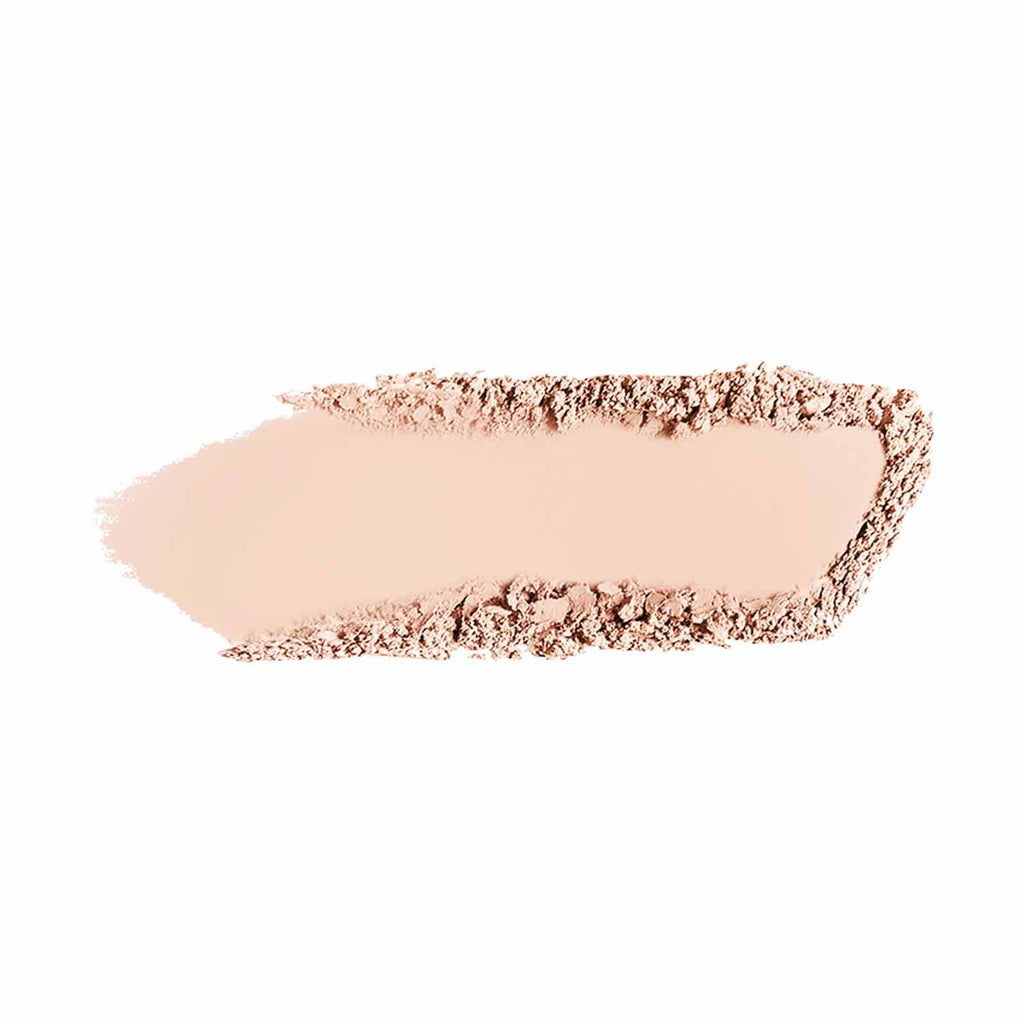 Fit Me Powder Foundation