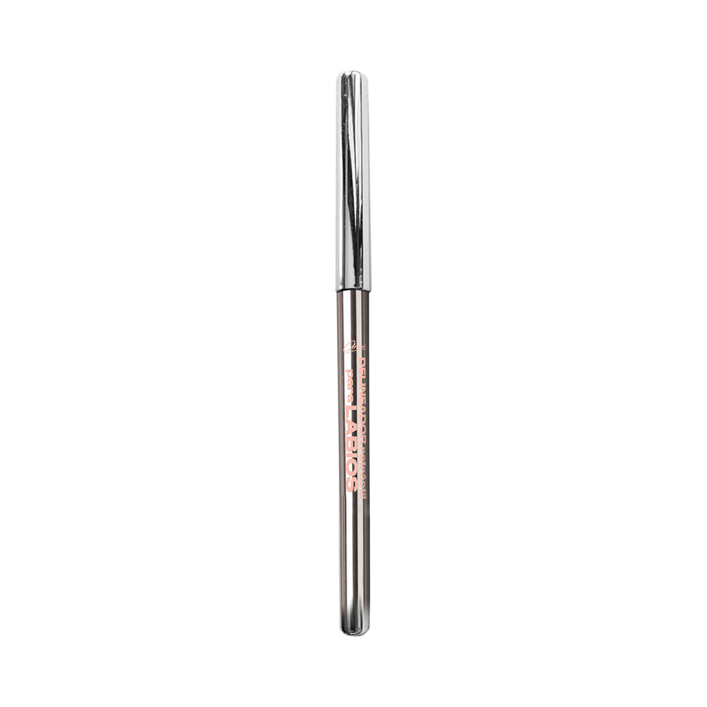 Delineador Retractil para Labios