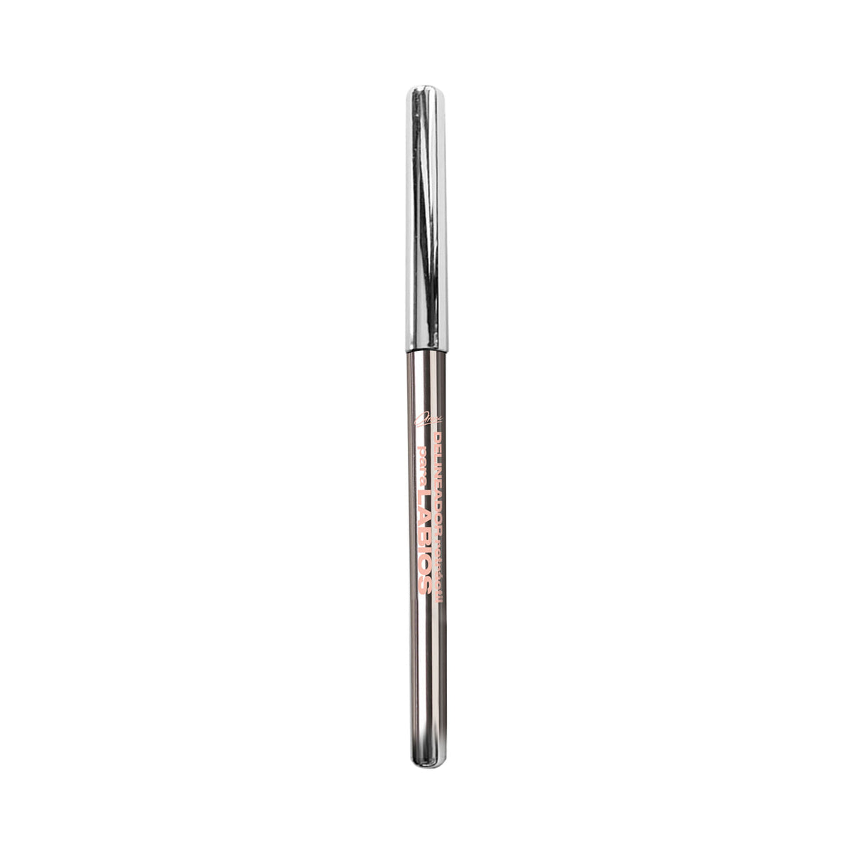 Delineador Retractil para Labios