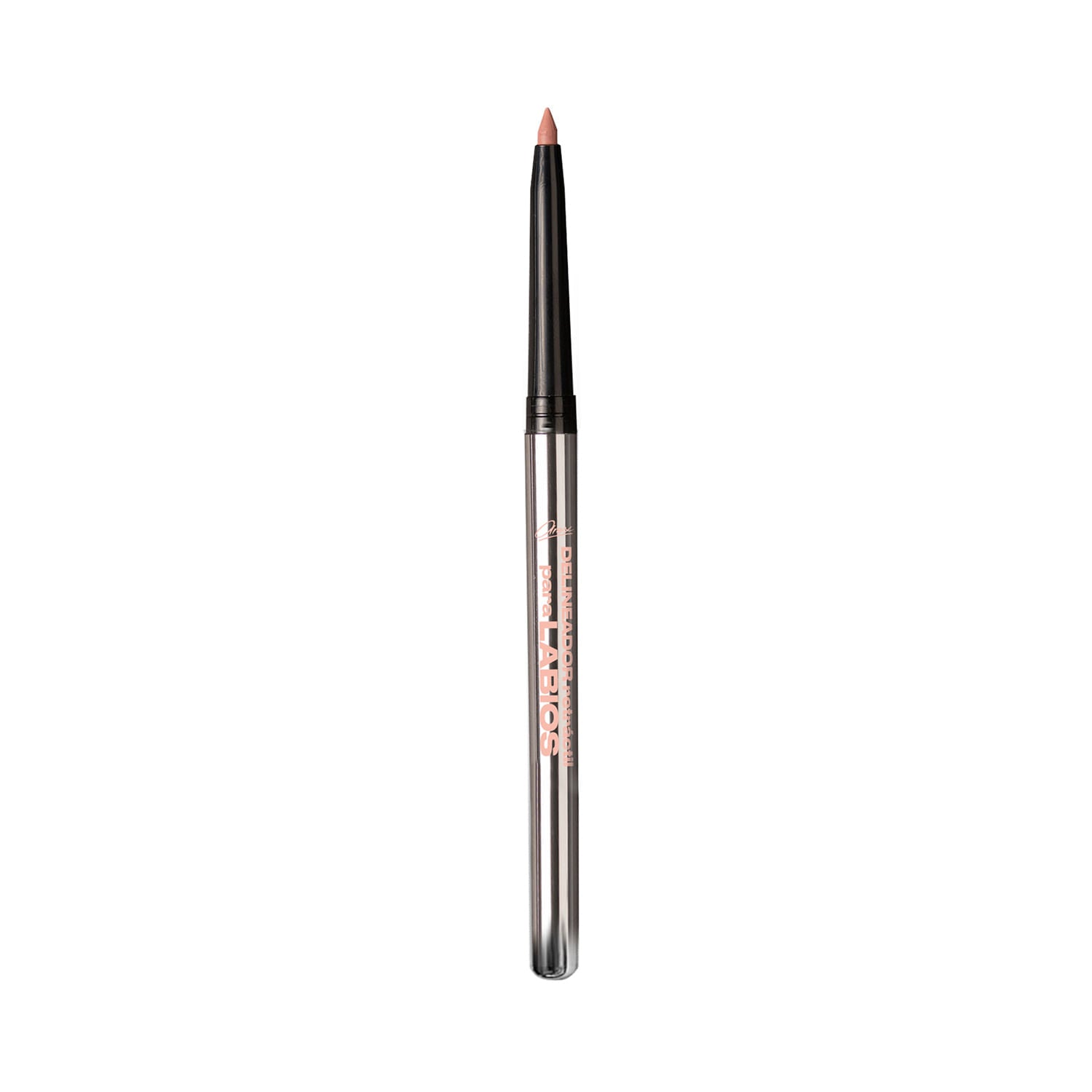 Delineador Retractil para Labios
