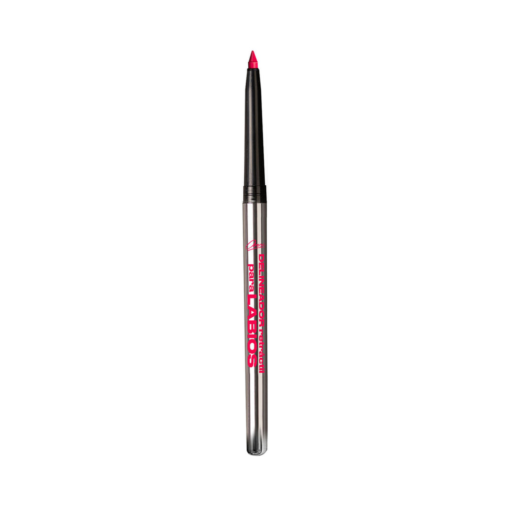 Delineador Retractil para Labios