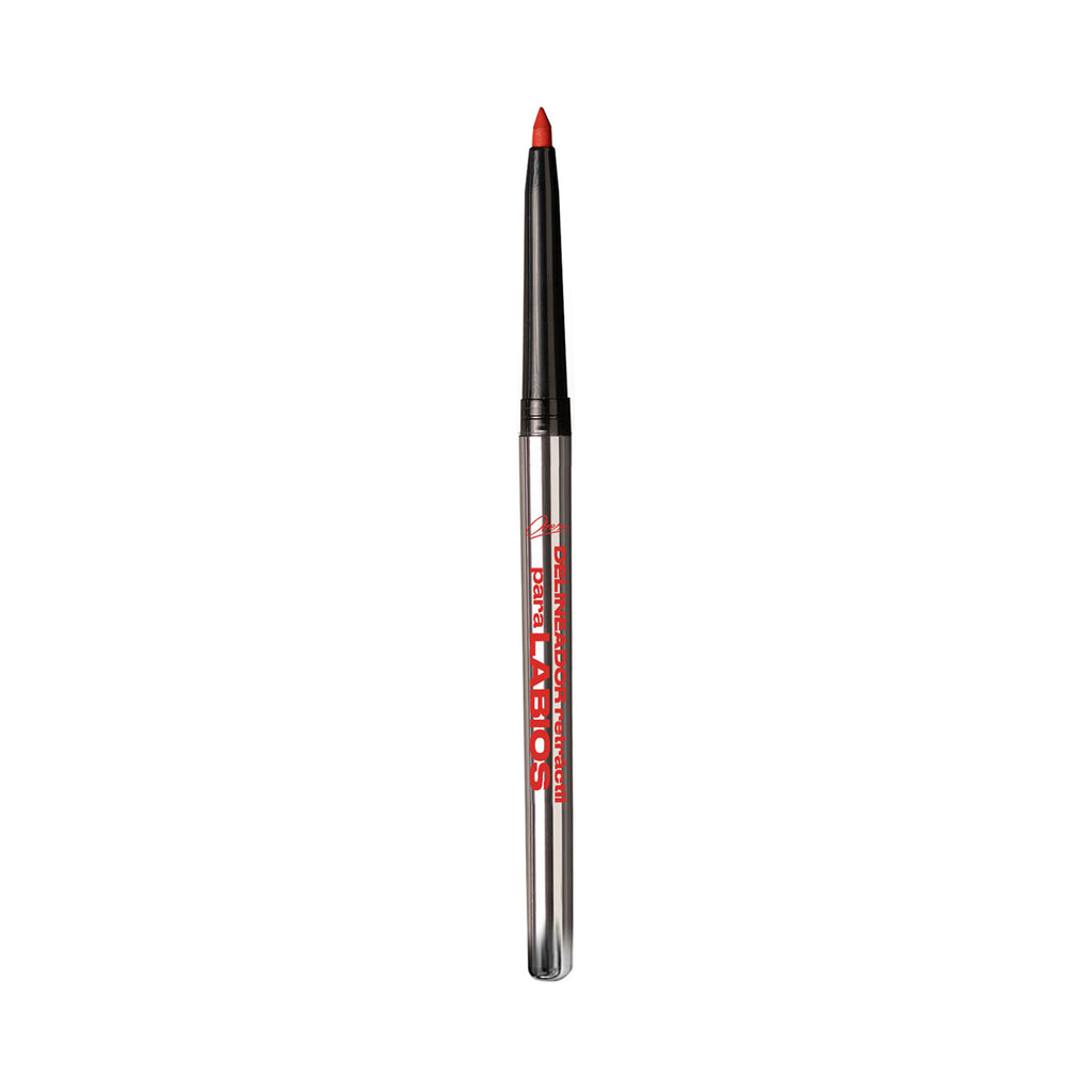 Delineador Retractil para Labios