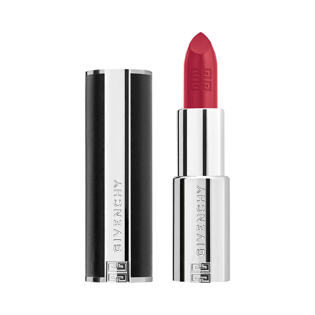 Le Rouge Interdit Intense Silk