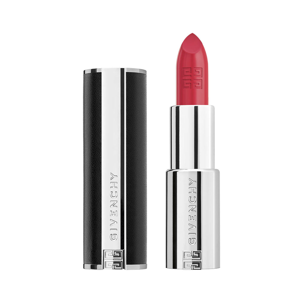 Le Rouge Interdit Intense Silk