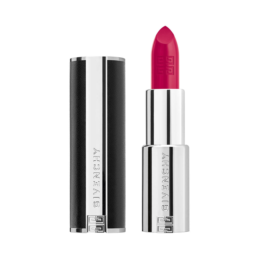 Le Rouge Interdit Intense Silk