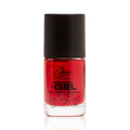 Esmalte Gel 16 Free