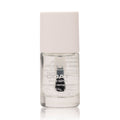 Tratamiento Top Coat