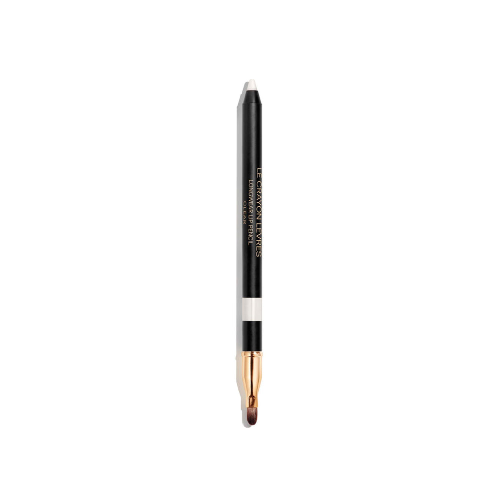 Le Crayon Levres