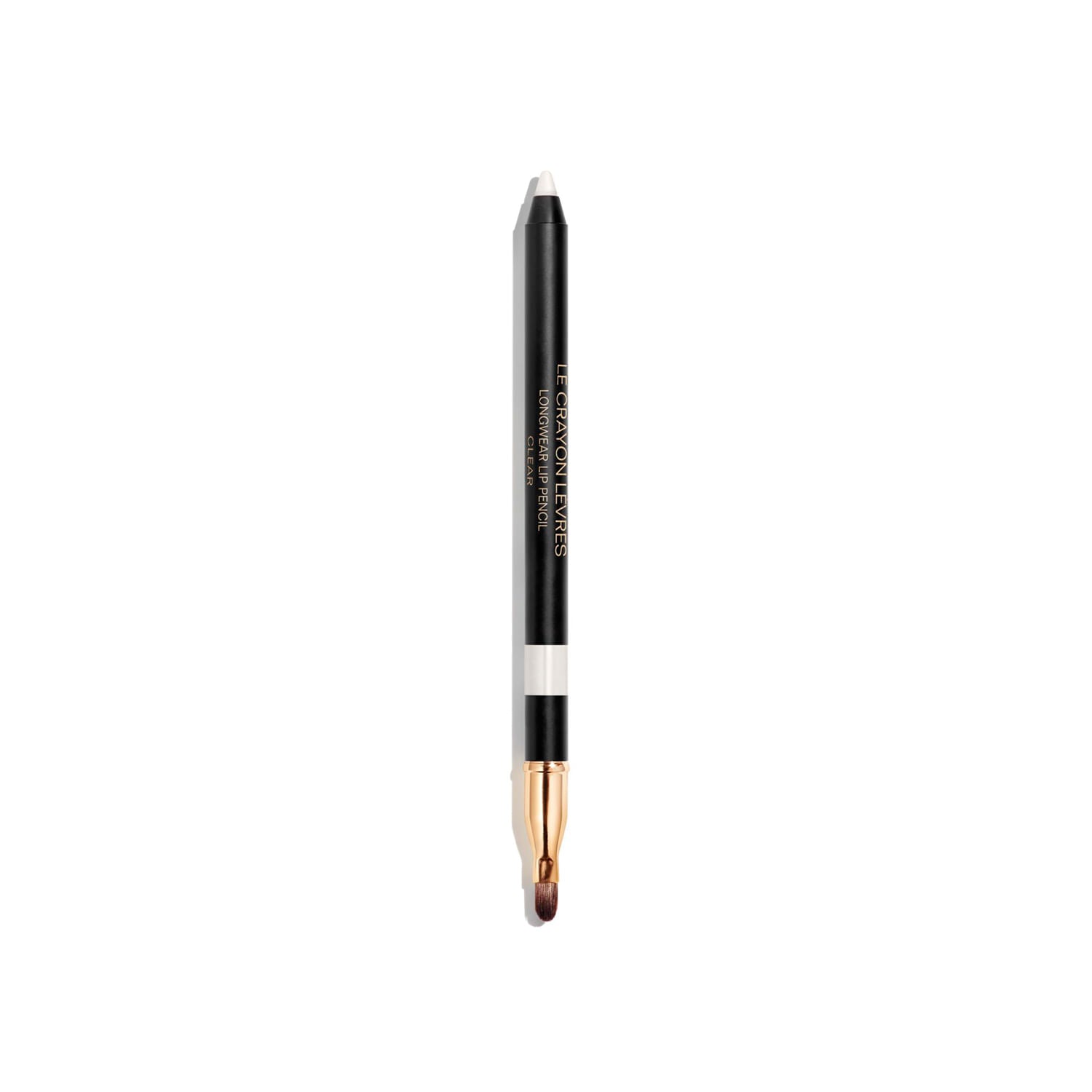 Le Crayon Levres