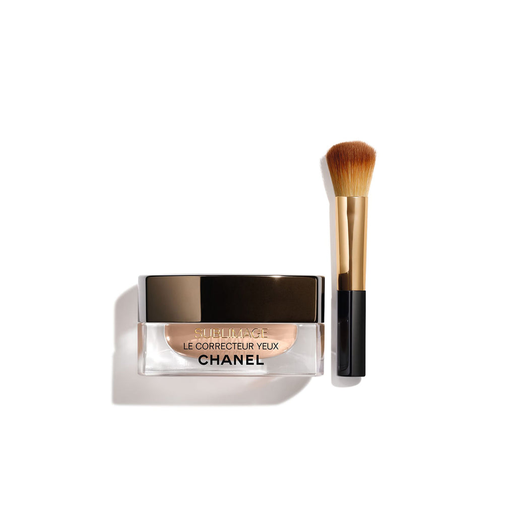 Sublimage le Correcteur Yeux