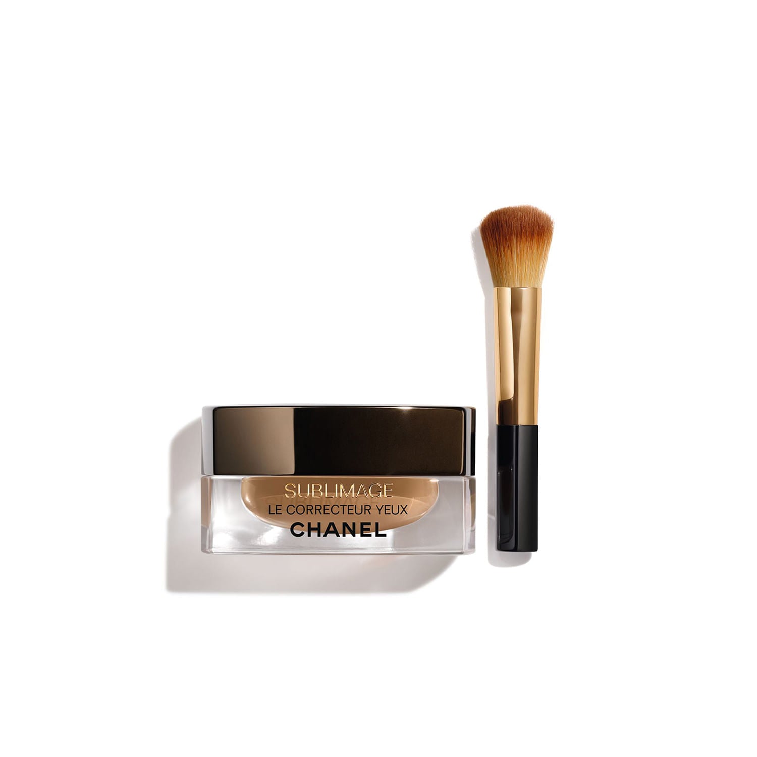 Sublimage le Correcteur Yeux