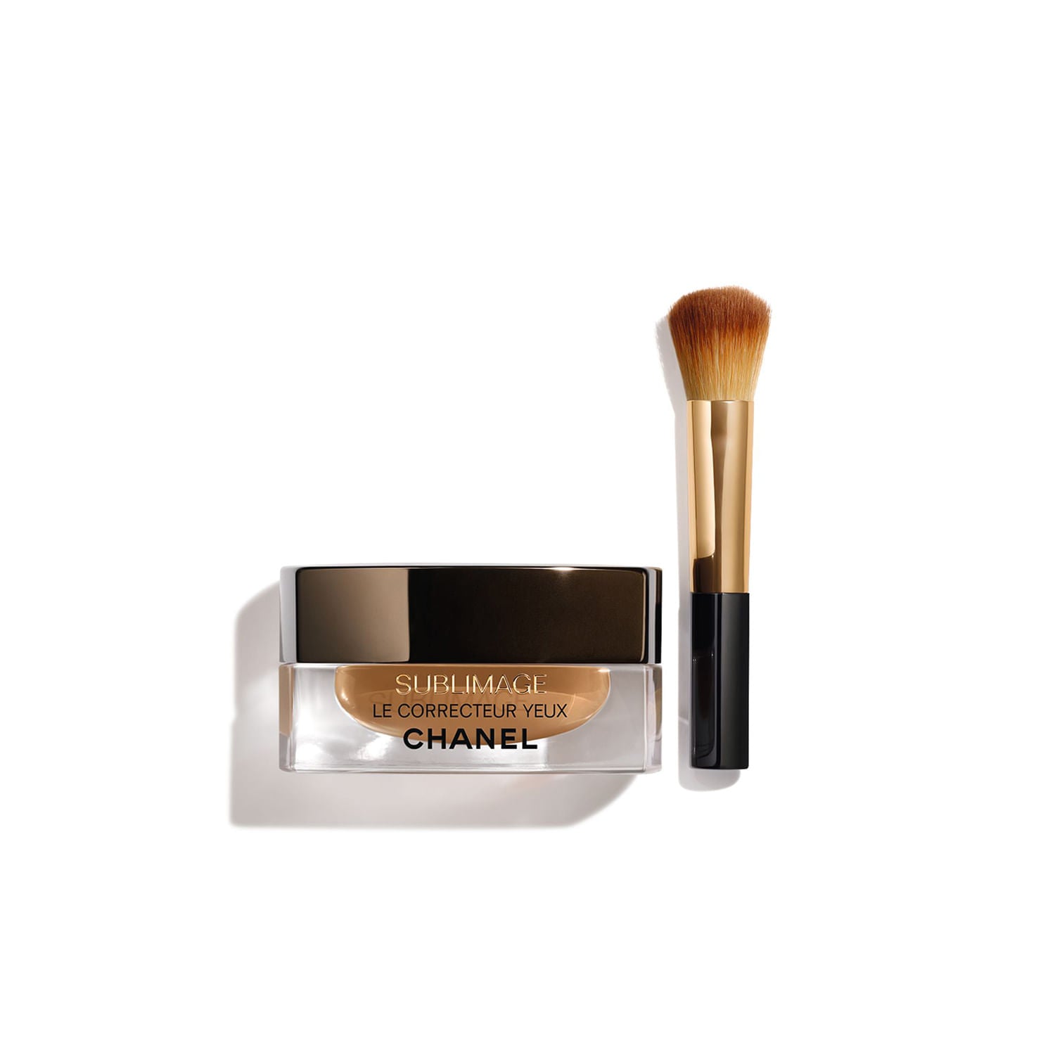 Sublimage le Correcteur Yeux