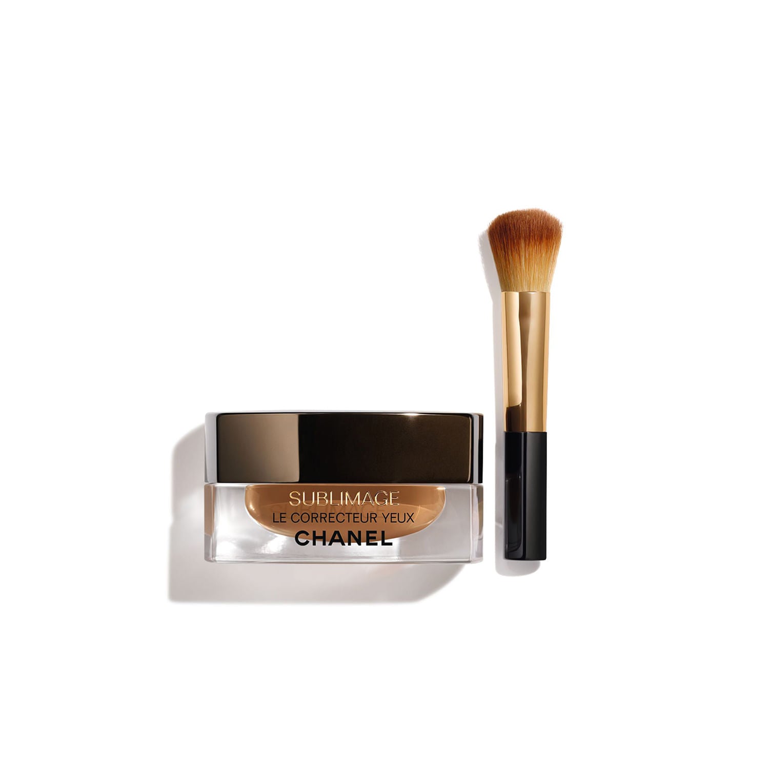 Sublimage le Correcteur Yeux