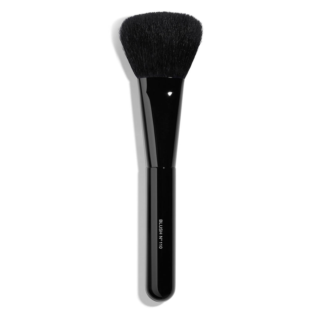 Pinceau Blush N°110