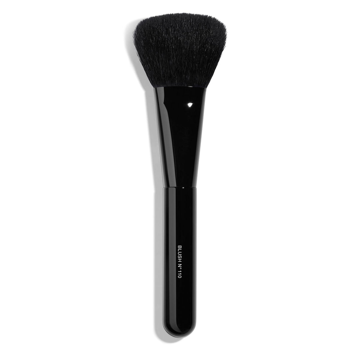 Pinceau Blush N°110
