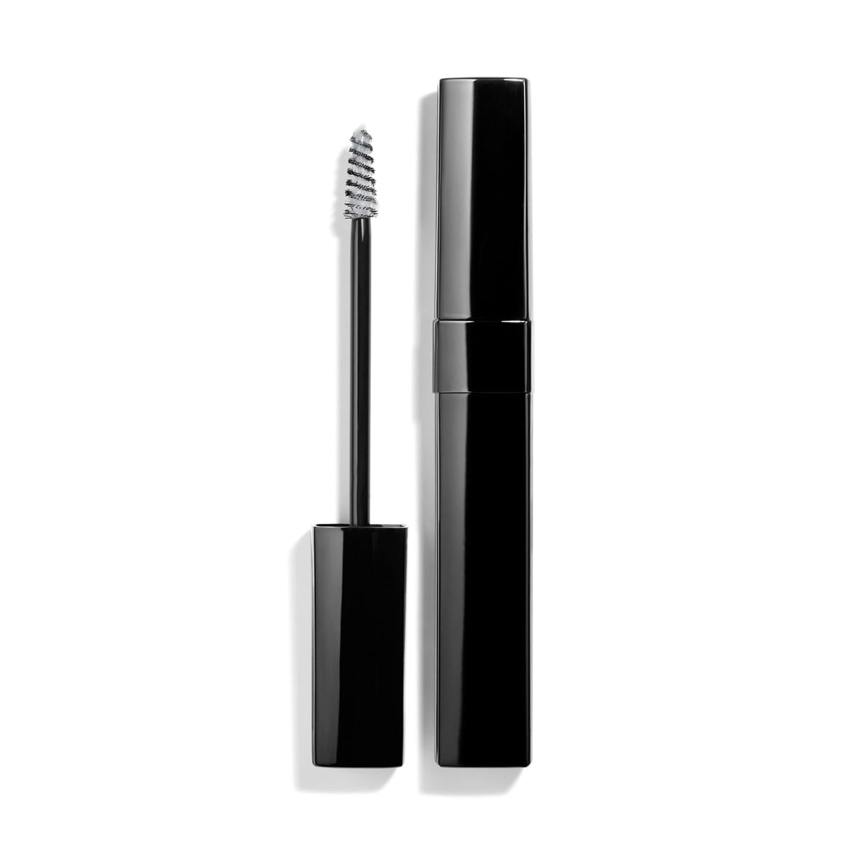 Le Gel Sourcils