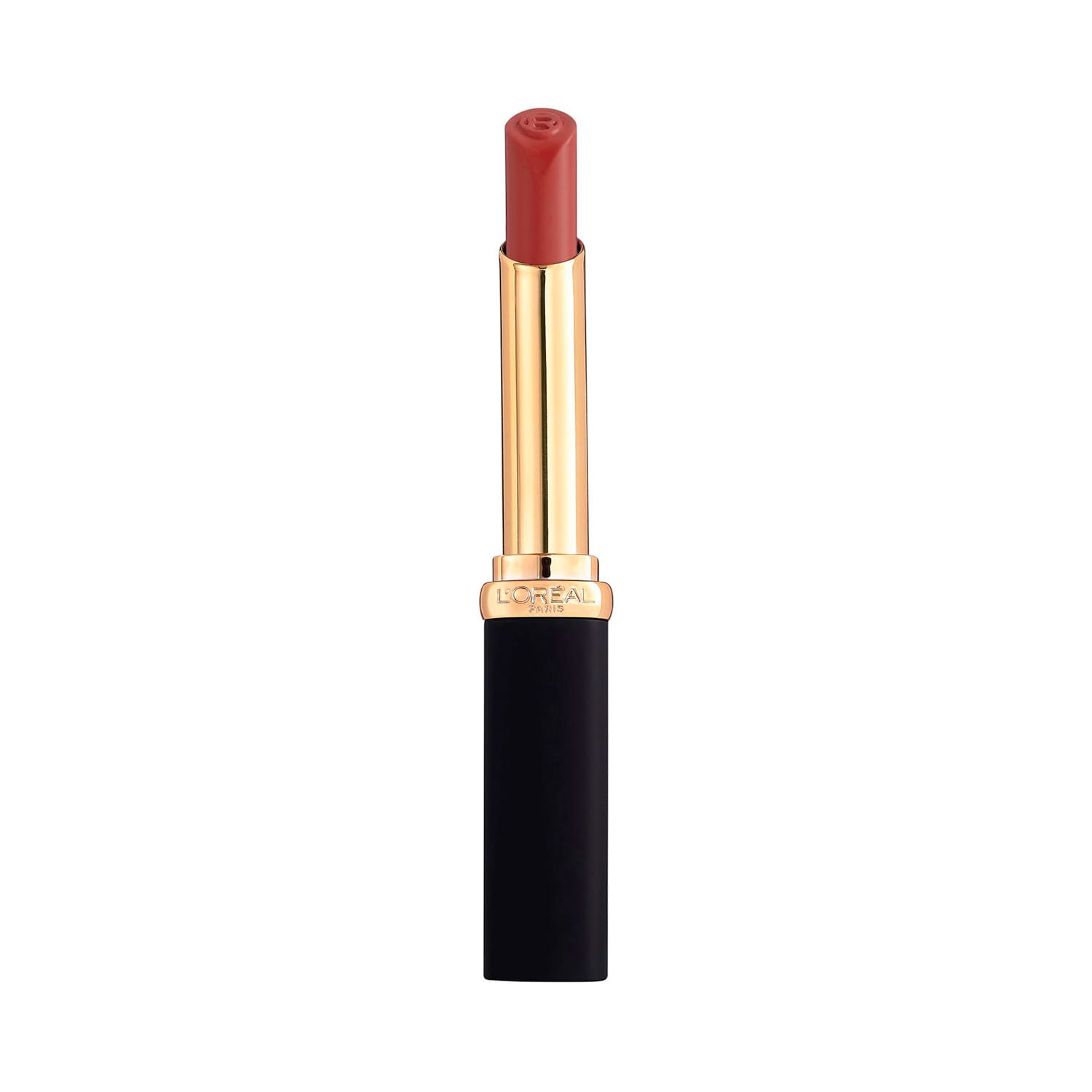 Color Riche Intense Volume Matte