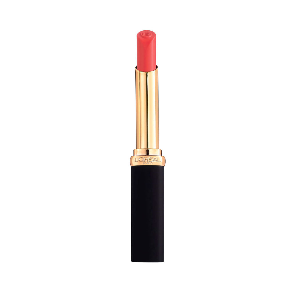 Color Riche Intense Volume Matte