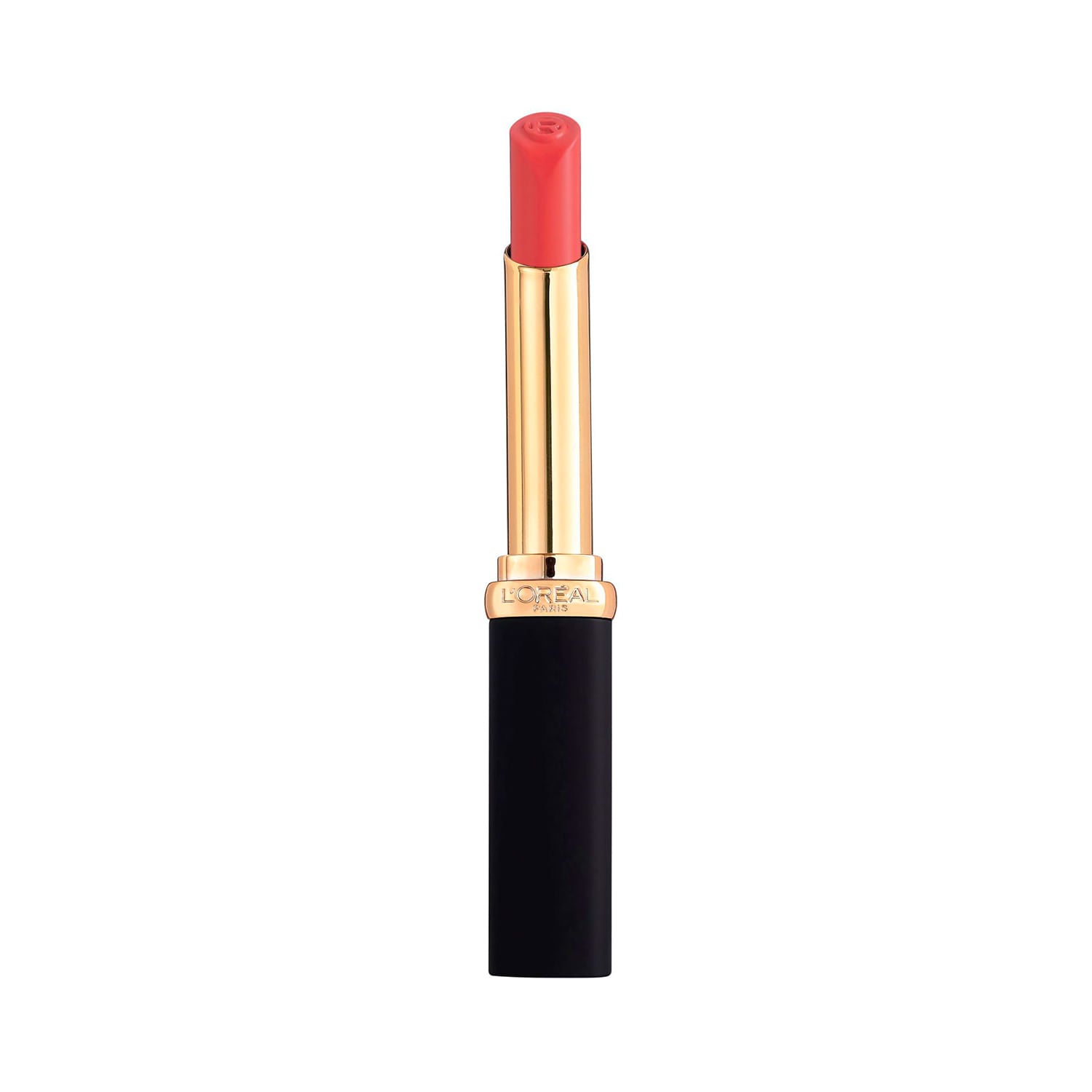 Color Riche Intense Volume Matte