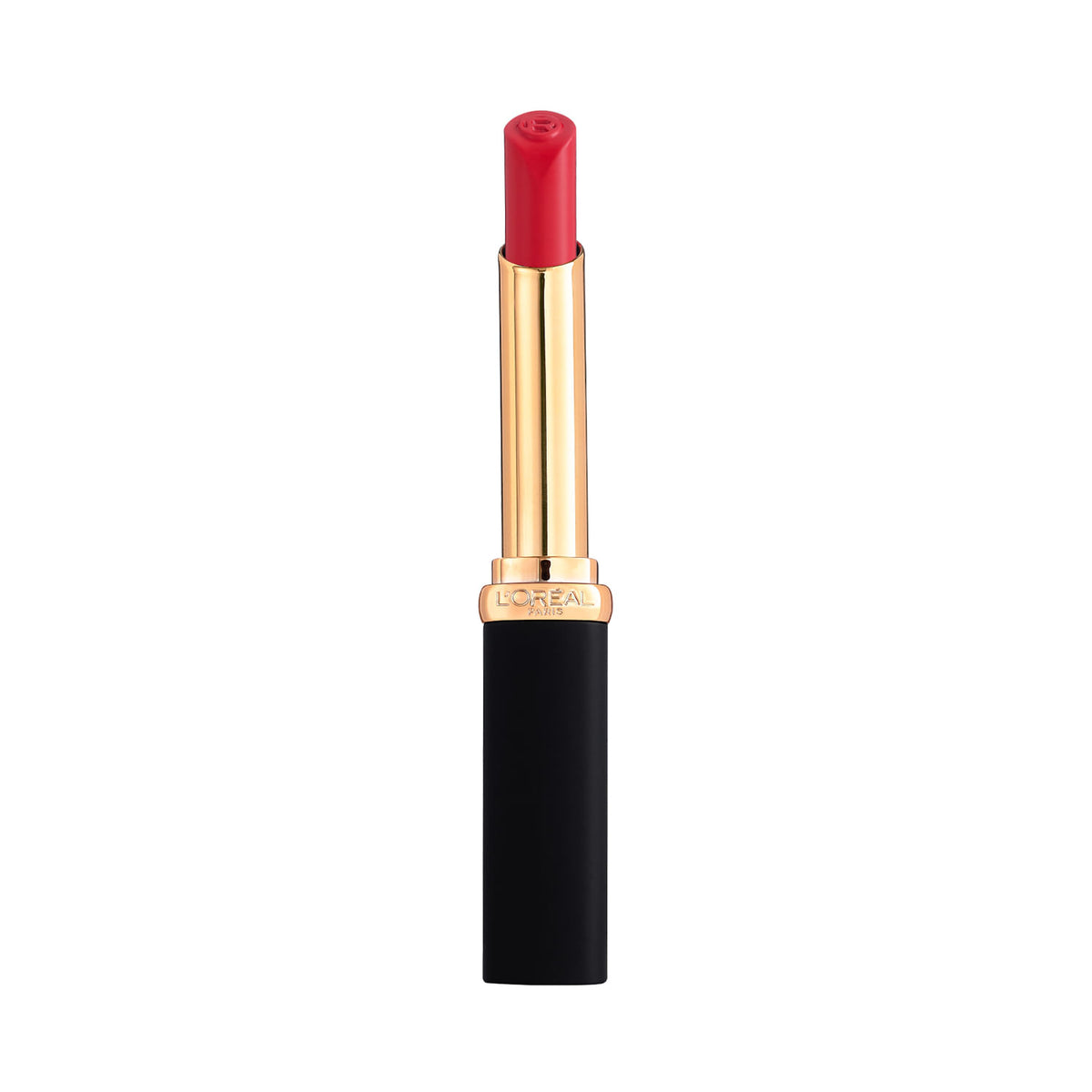 Color Riche Intense Volume Matte