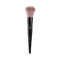 Elite Brocha Maquillaje en Polvo N° 45
