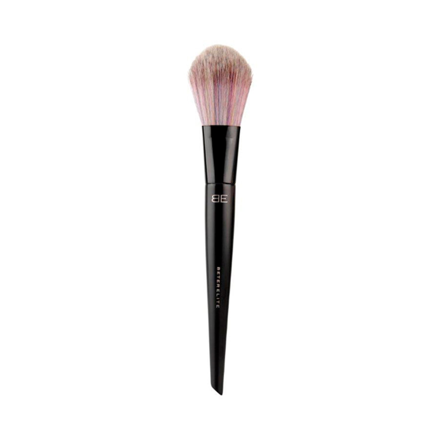 Elite Brocha Precisión Maquillaje en Pol