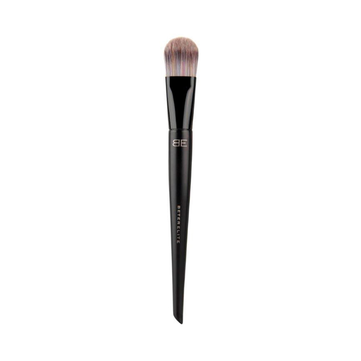 Elite Brocha Maquillaje Fluido N° 23