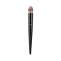 Elite Brocha Precision Maquillaje Fluido N° 22