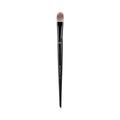 Elite Pincel Corrector N° 52