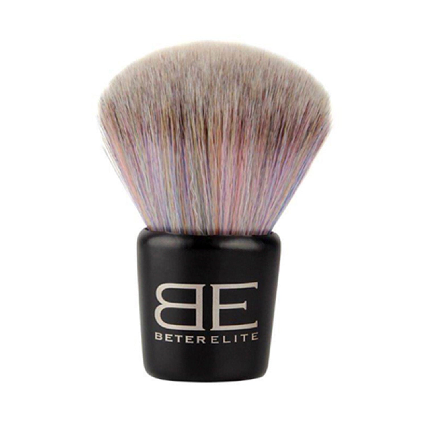 Brocha Kabuki N° 46
