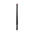 Elite Pincel Sombreador Doble N° 12