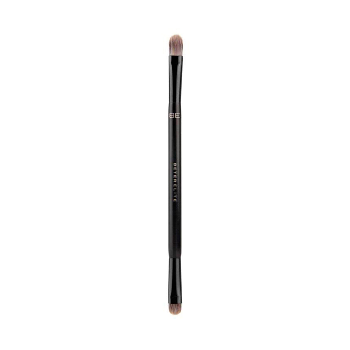 Elite Pincel Sombreador Doble N° 12