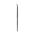 Elite Pincel Especial Eyeliner N° 11