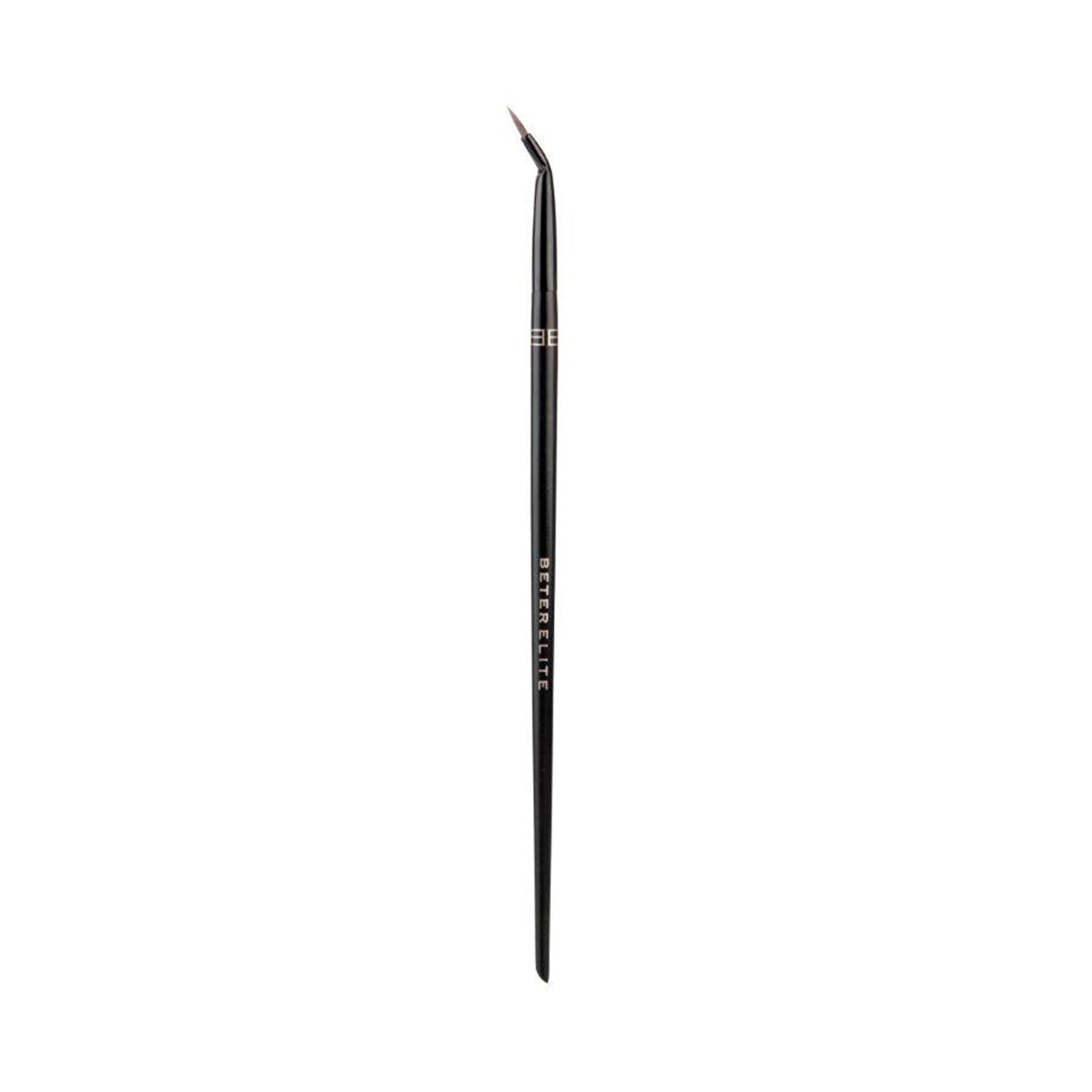 Elite Pincel Especial Eyeliner N° 11