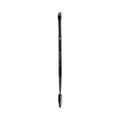Elite Pincel Doble Cejas y Pestañas N° 14