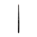 Elite Pincel Delineador de Labios N° 61