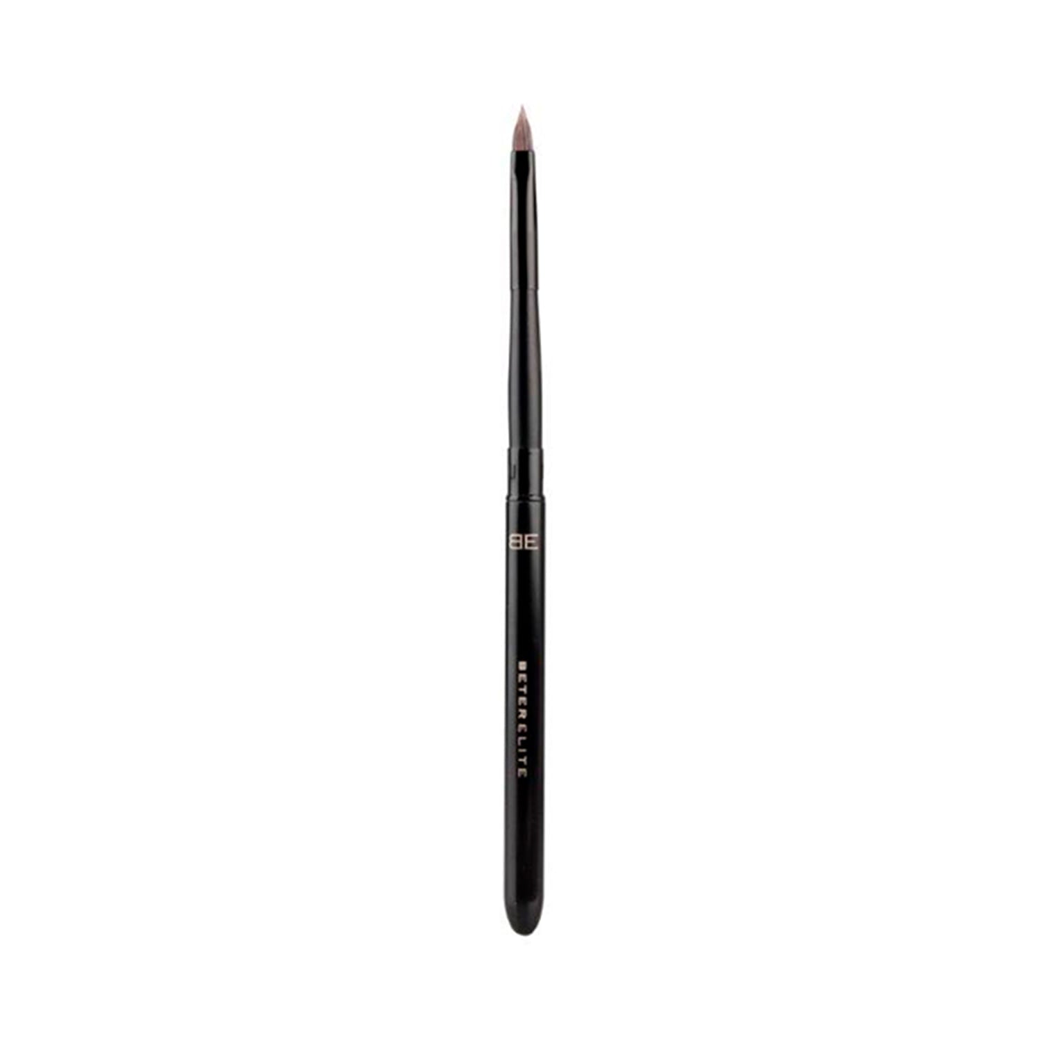 Elite Pincel Delineador de Labios N° 61