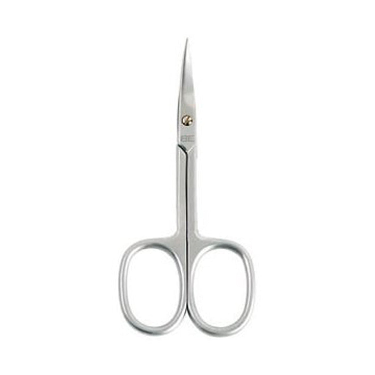 Elite Tijera de Manicura para Pieles