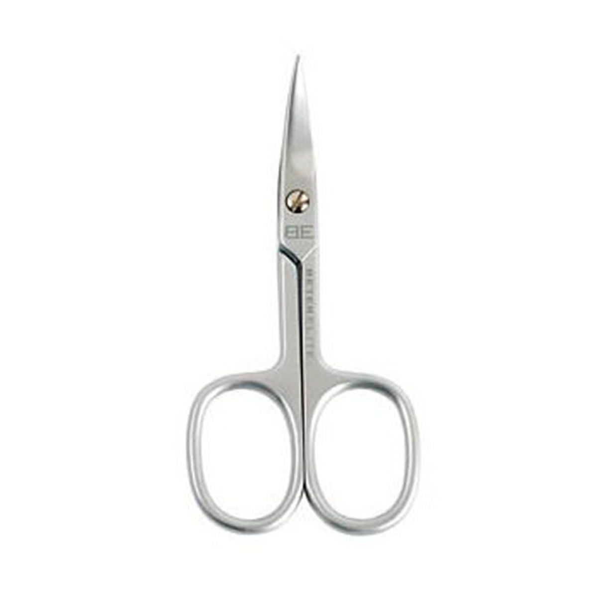 Elite Tijera de Manicura para Uñas