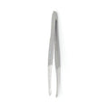 Elite Pinza de Depilar Punta Oblicua