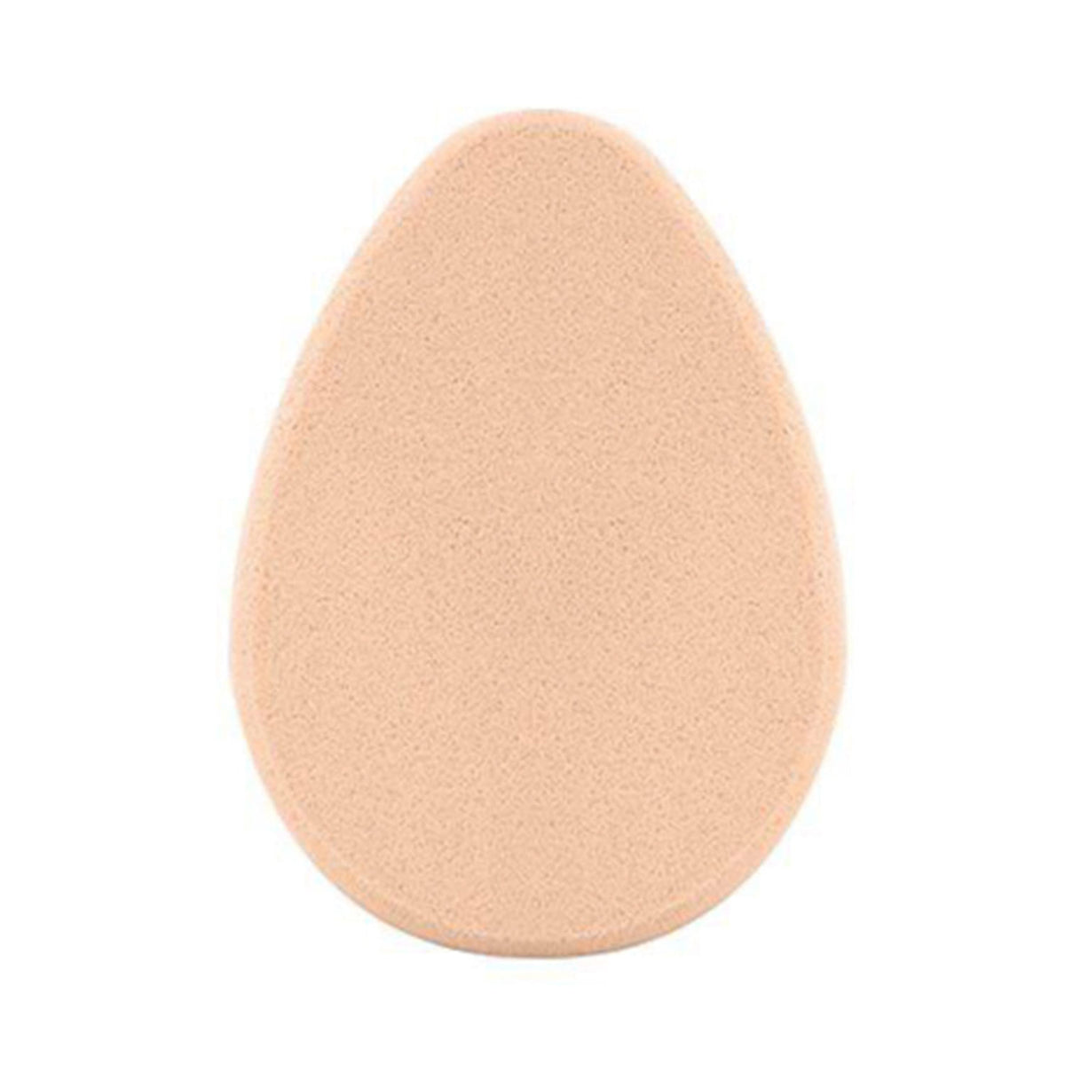 Elite Esponja de Maquillaje Látex
