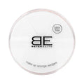 Elite Esponja de Maquillaje Partible Lat