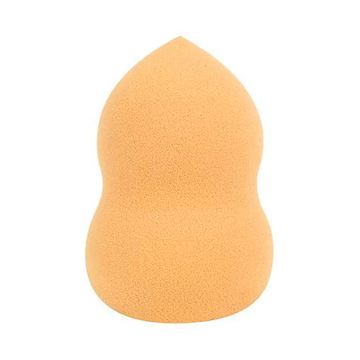 Elite Esponja de Maquillaje Blending
