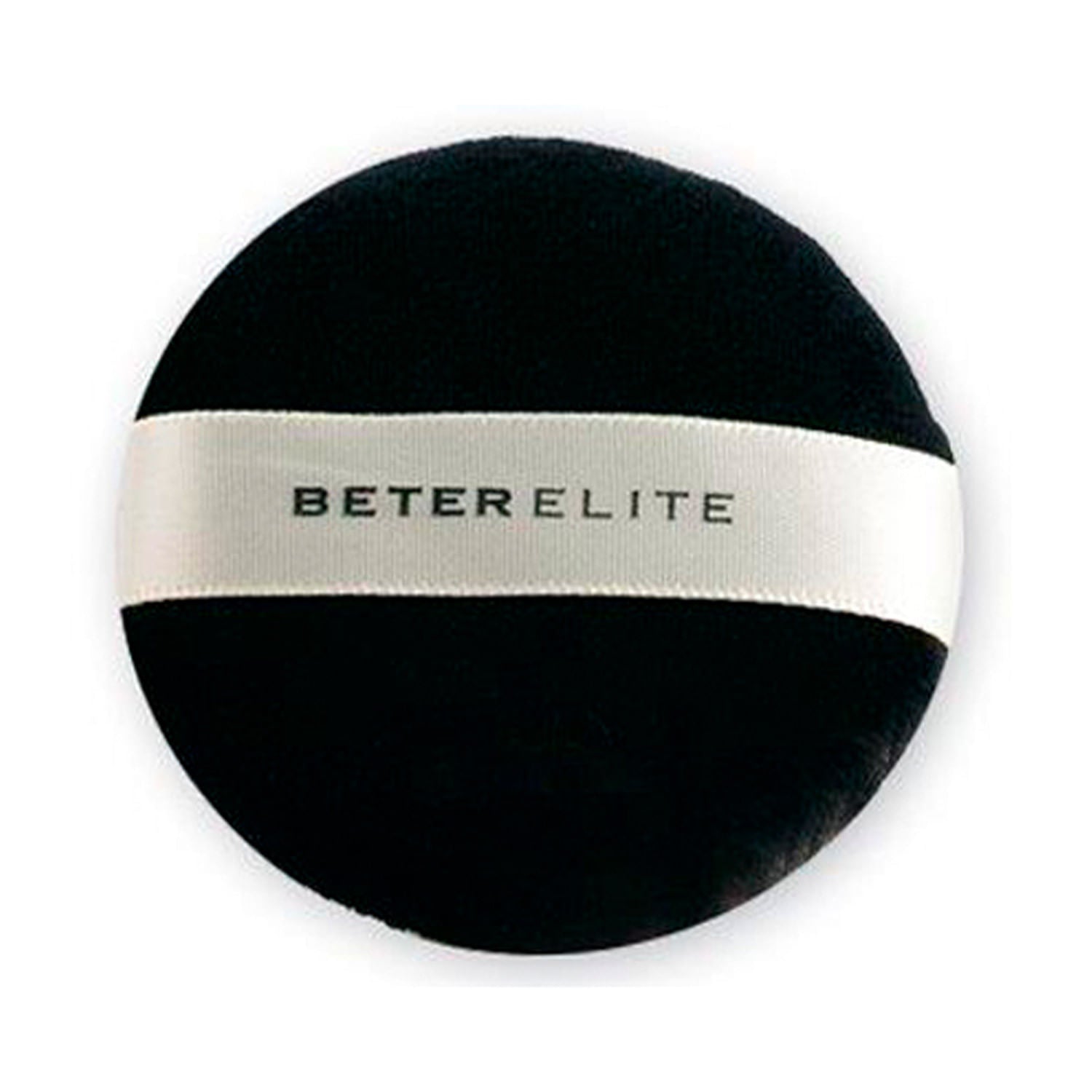 Elite Borla para Maquillaje en Polvo
