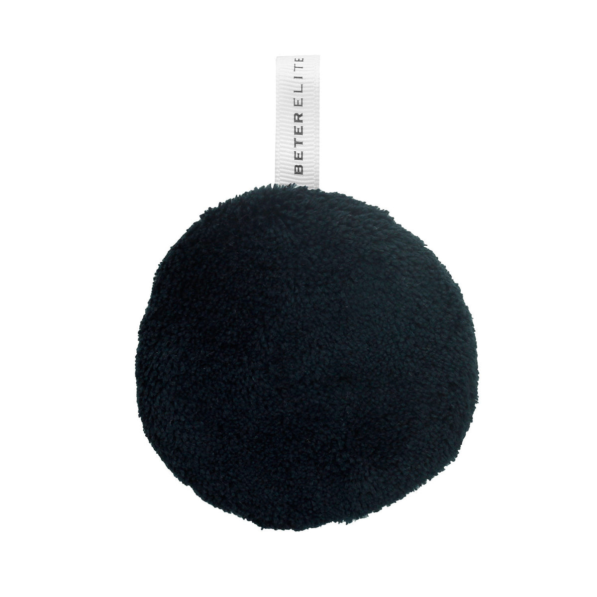 Elite Disco Desmaquillante Reutilizable