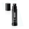 Elite Perfumador Auto Recargable