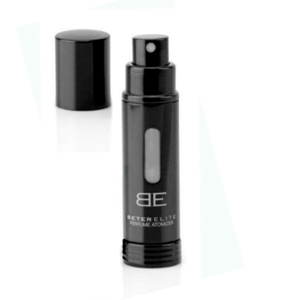 Elite Perfumador Auto Recargable