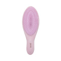 Natural Fiber Cepillo Detangling Deslía